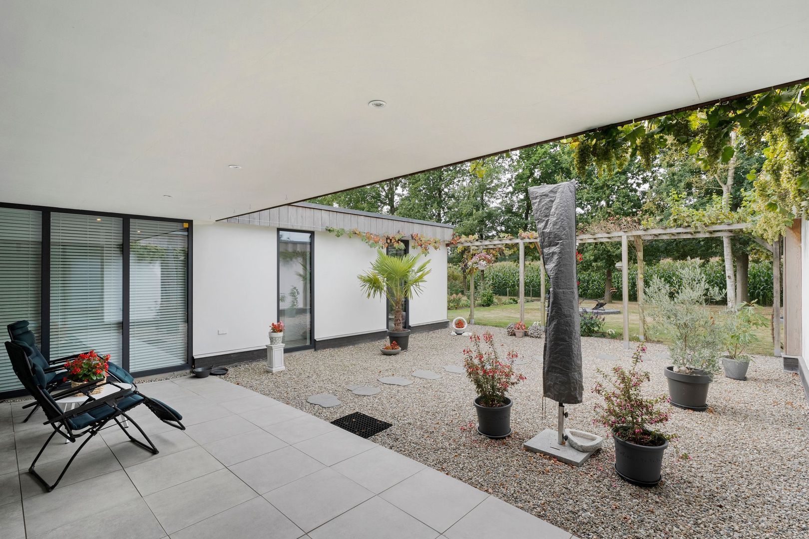 Burgemeester Wynoldyweg 10, Frederiksoord foto-51