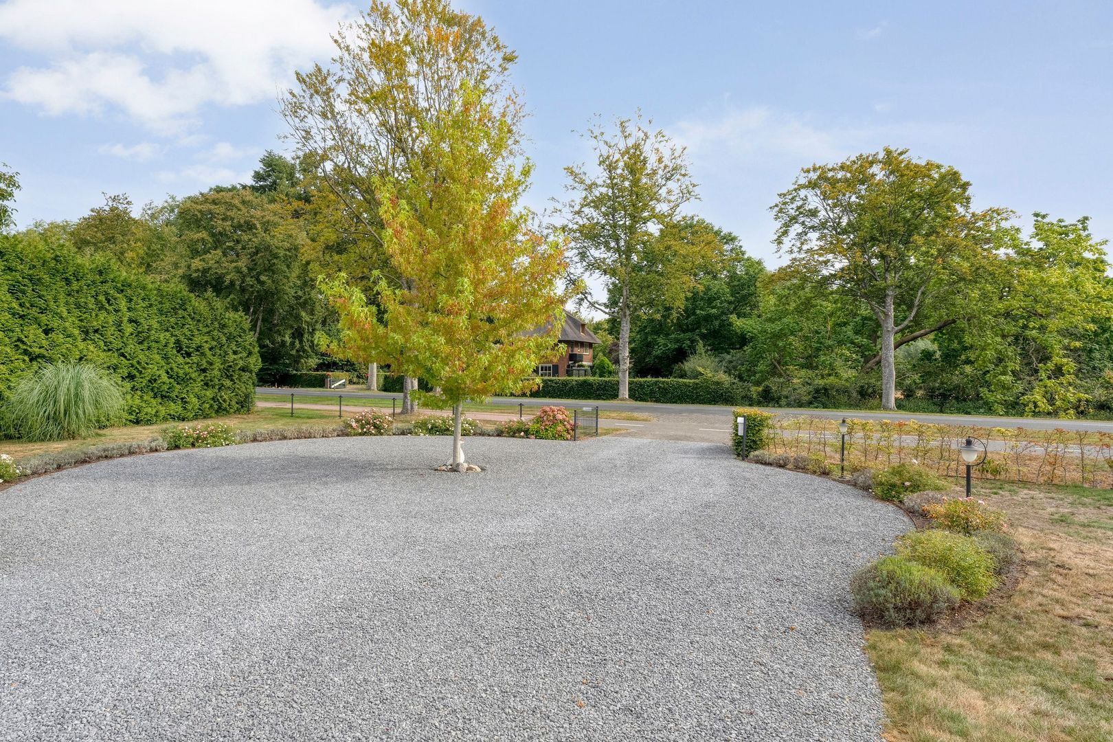 Burgemeester Wynoldyweg 10, Frederiksoord foto-18