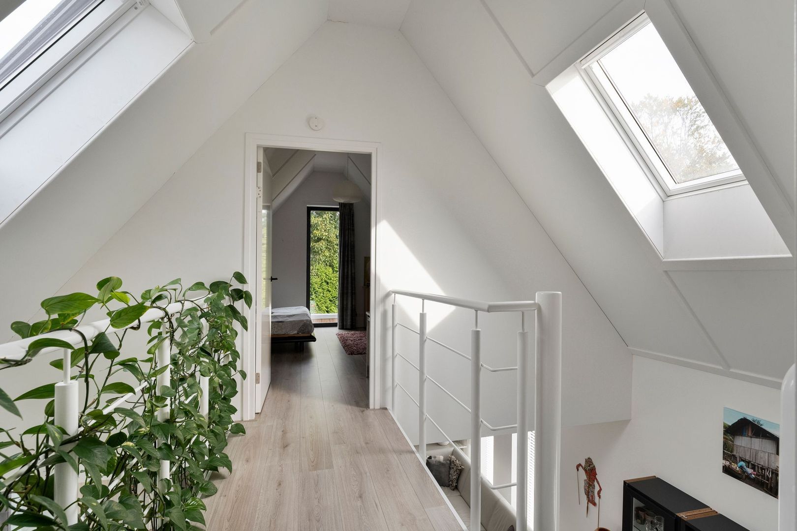 Burgemeester Wynoldyweg 10, Frederiksoord foto-44