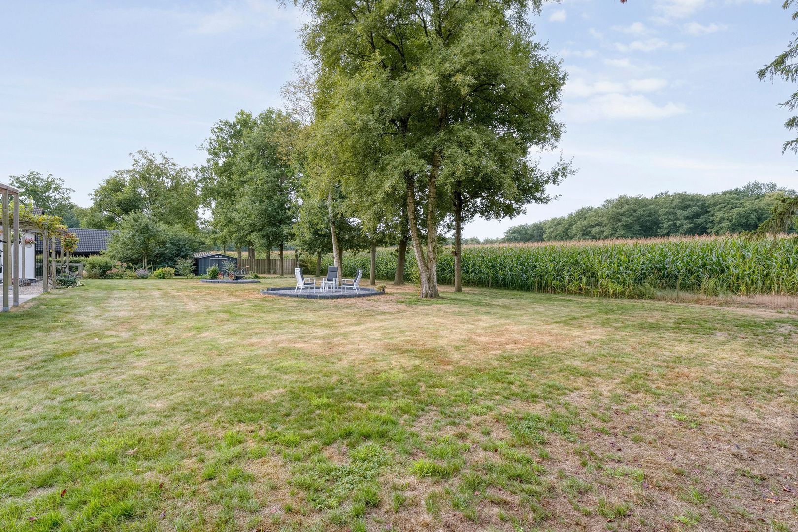 Burgemeester Wynoldyweg 10, Frederiksoord foto-58