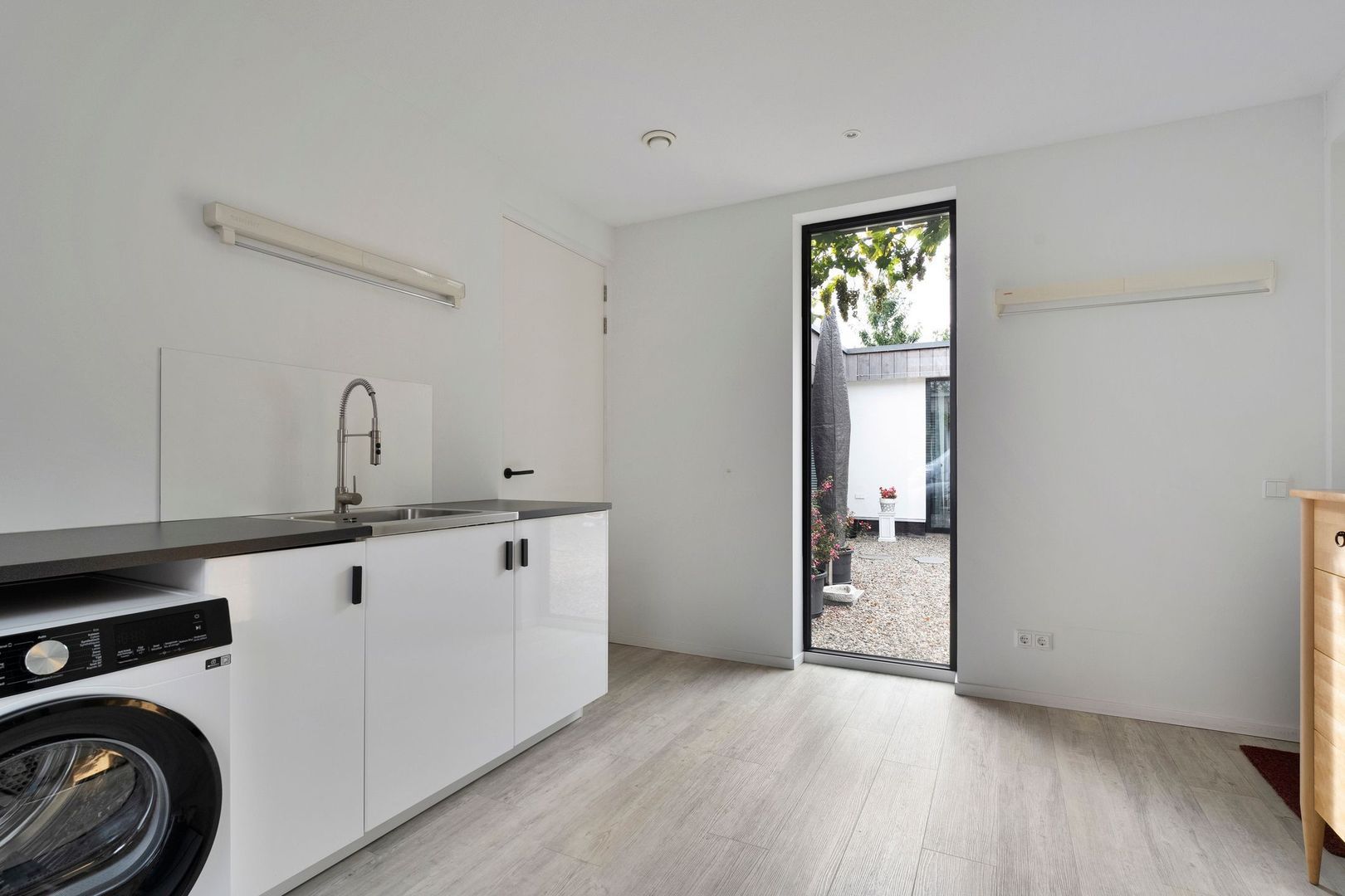 Burgemeester Wynoldyweg 10, Frederiksoord foto-30