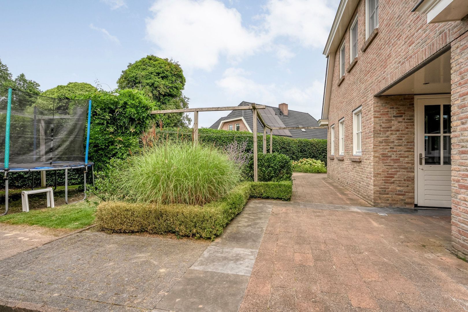 Meppelerweg 30, Ruinen foto-58