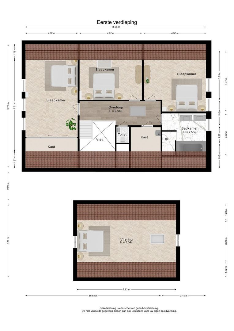Meppelerweg 30, Ruinen foto-64