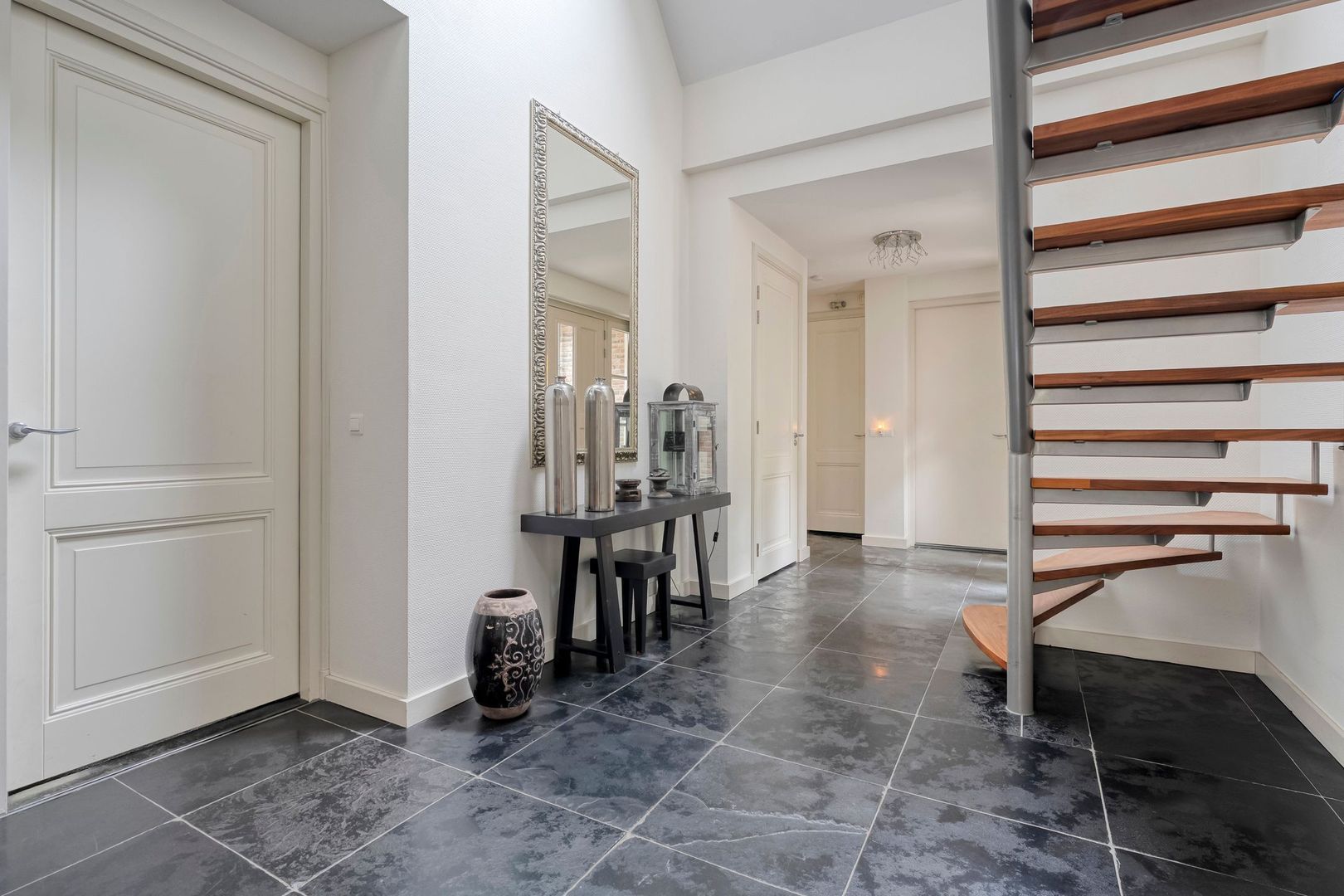 Meppelerweg 30, Ruinen foto-12