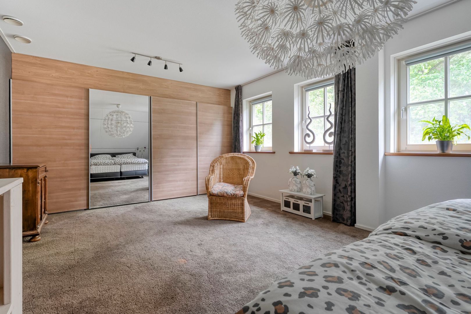 Meppelerweg 30, Ruinen foto-22