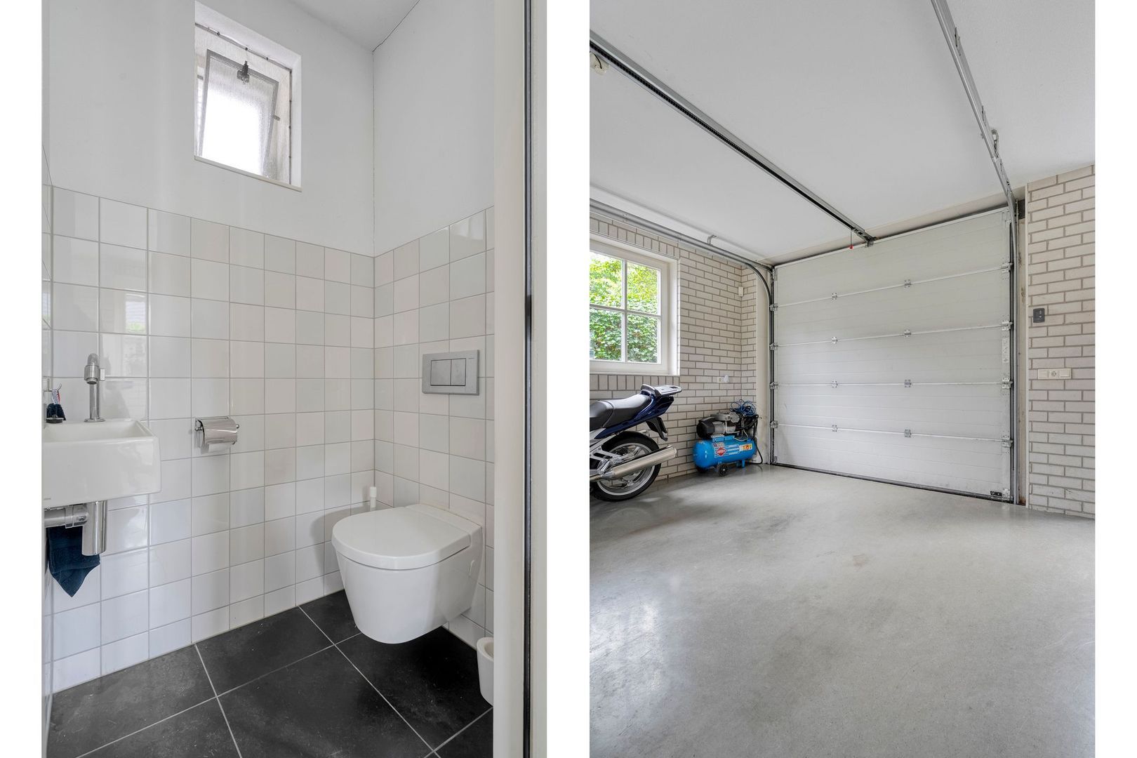 Meppelerweg 30, Ruinen foto-46