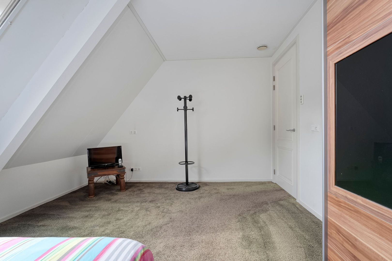 Meppelerweg 30, Ruinen foto-38