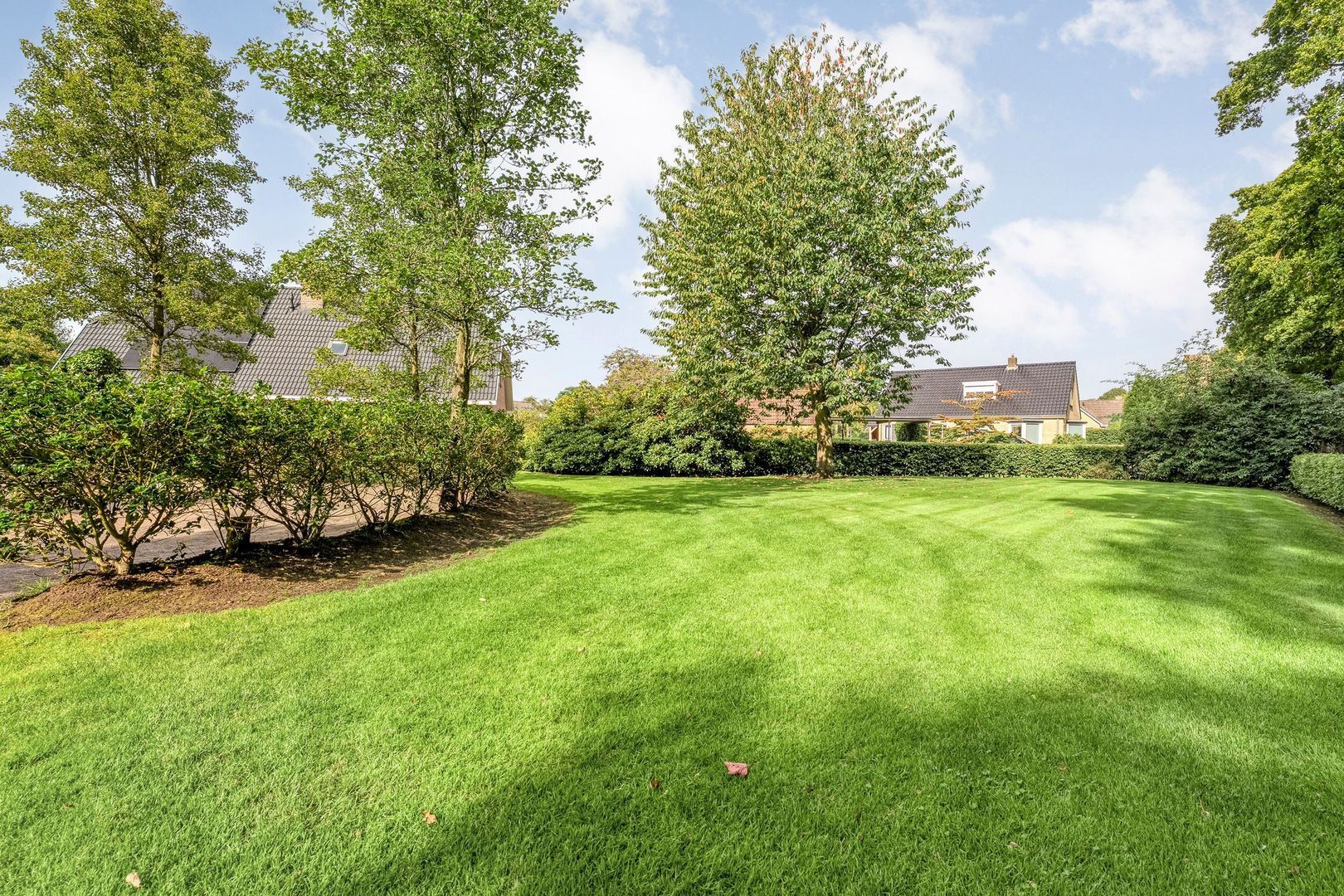 Meppelerweg 30, Ruinen foto-51