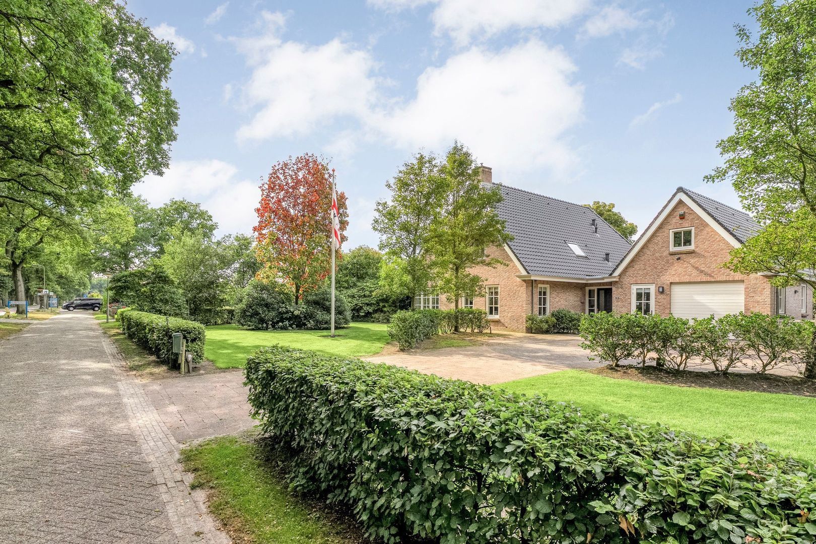 Meppelerweg 30, Ruinen foto-8