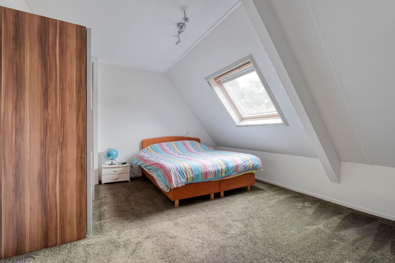 Meppelerweg 30, Ruinen foto-37