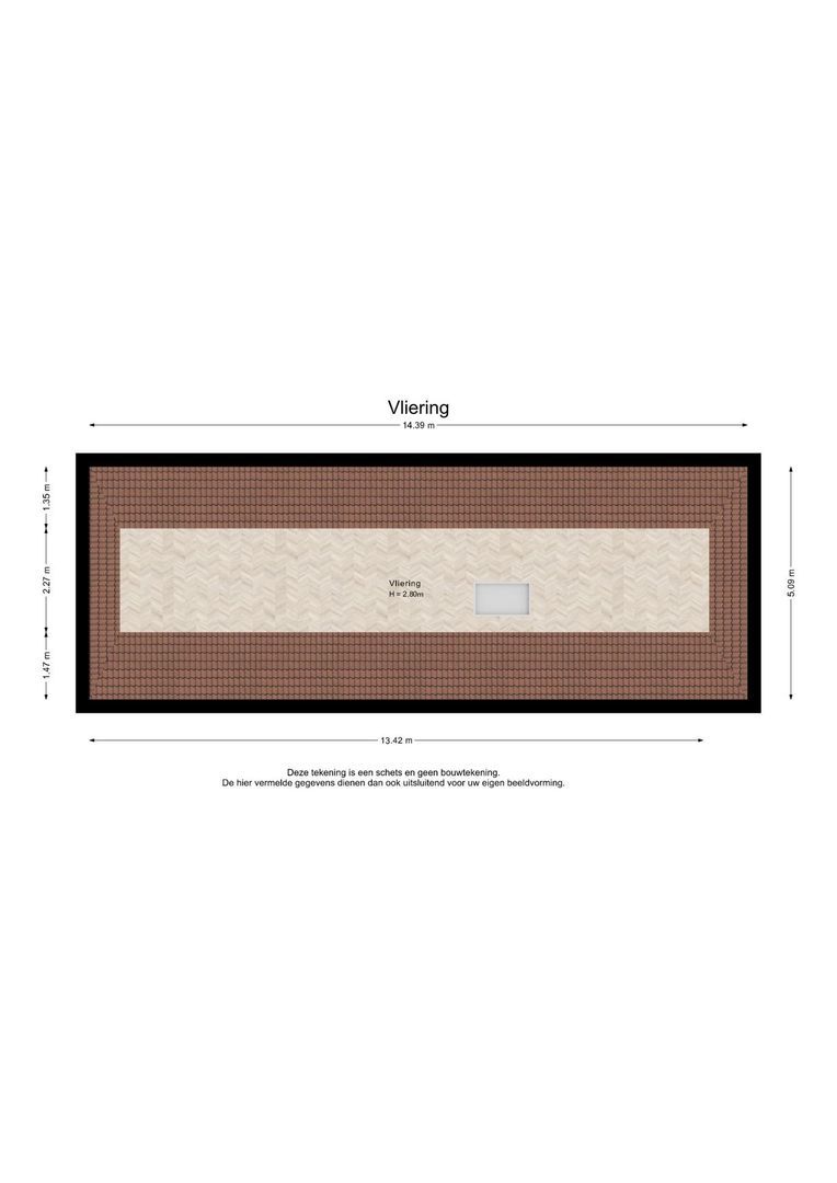 Meppelerweg 30, Ruinen foto-65