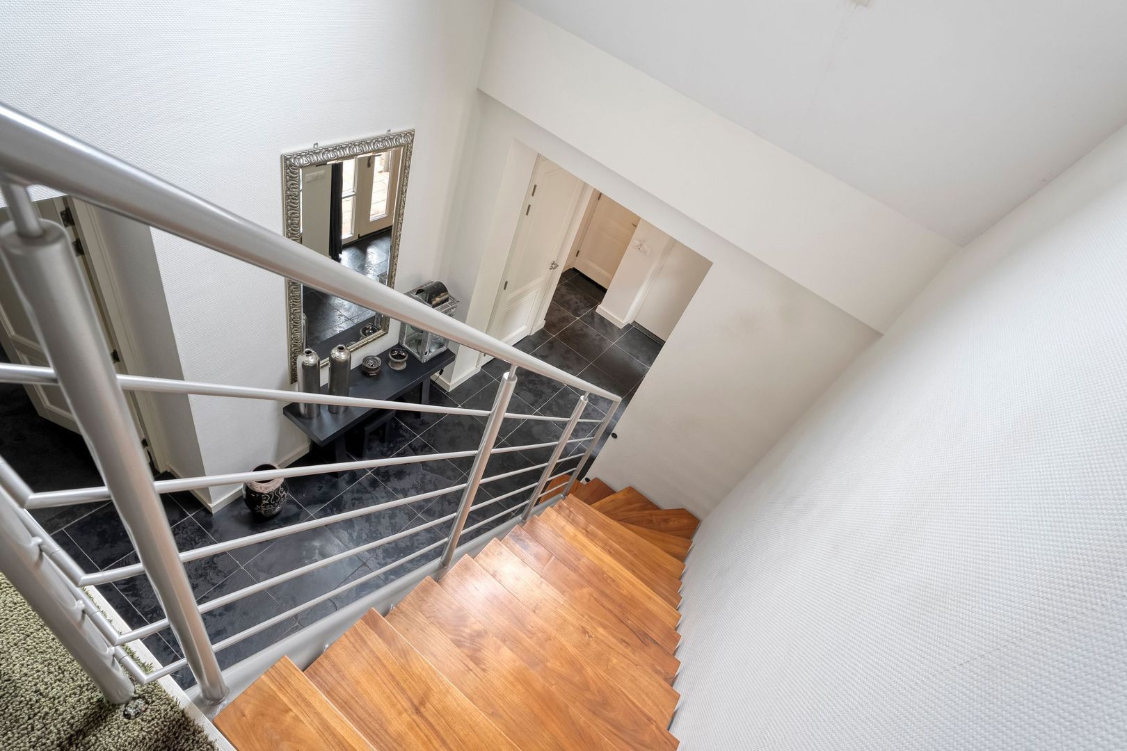 Meppelerweg 30, Ruinen foto-20