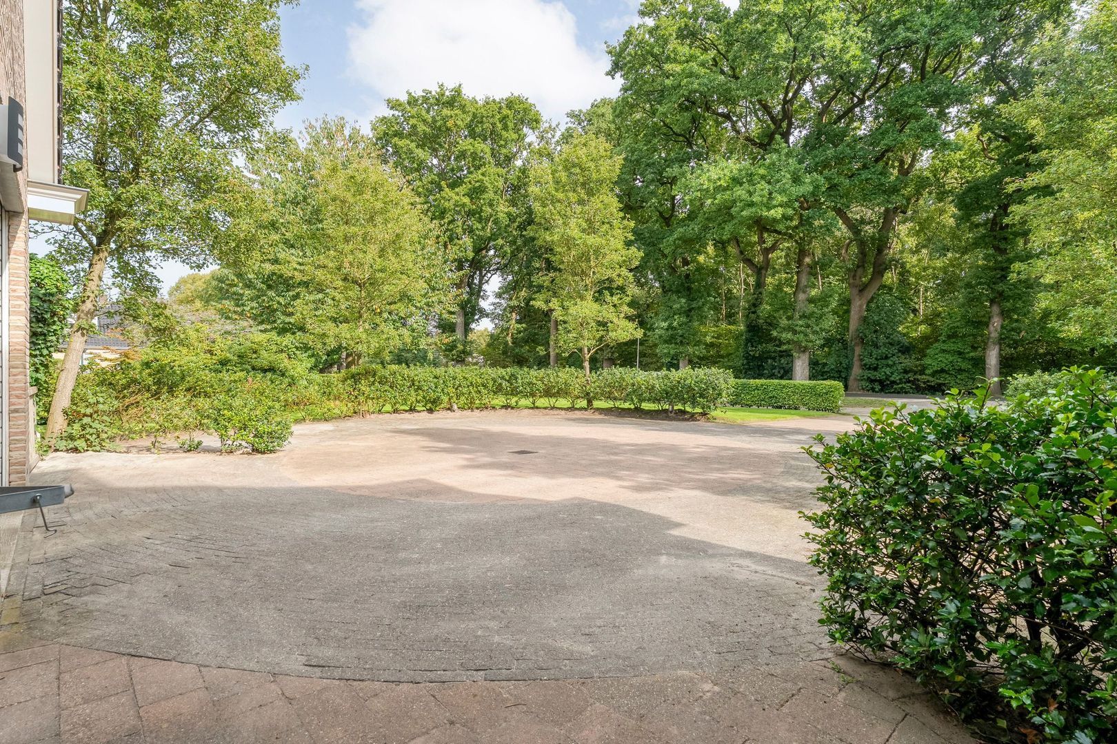 Meppelerweg 30, Ruinen foto-48