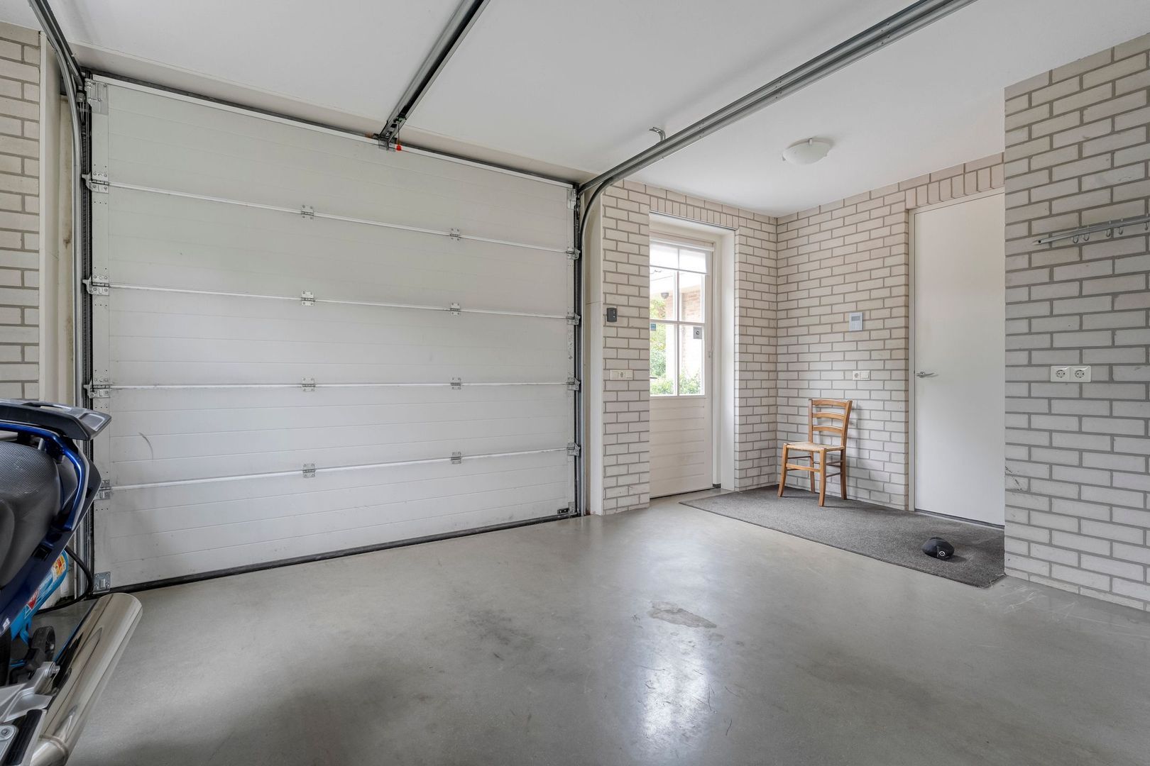 Meppelerweg 30, Ruinen foto-45