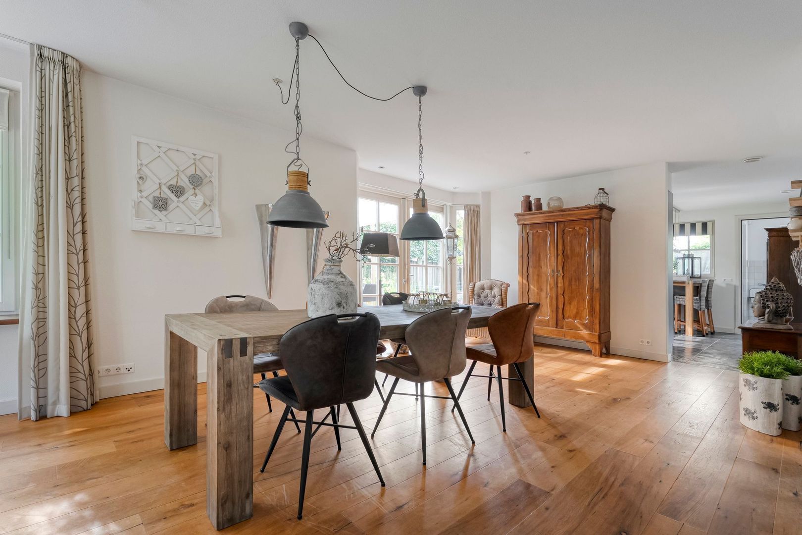 Meppelerweg 30, Ruinen foto-16