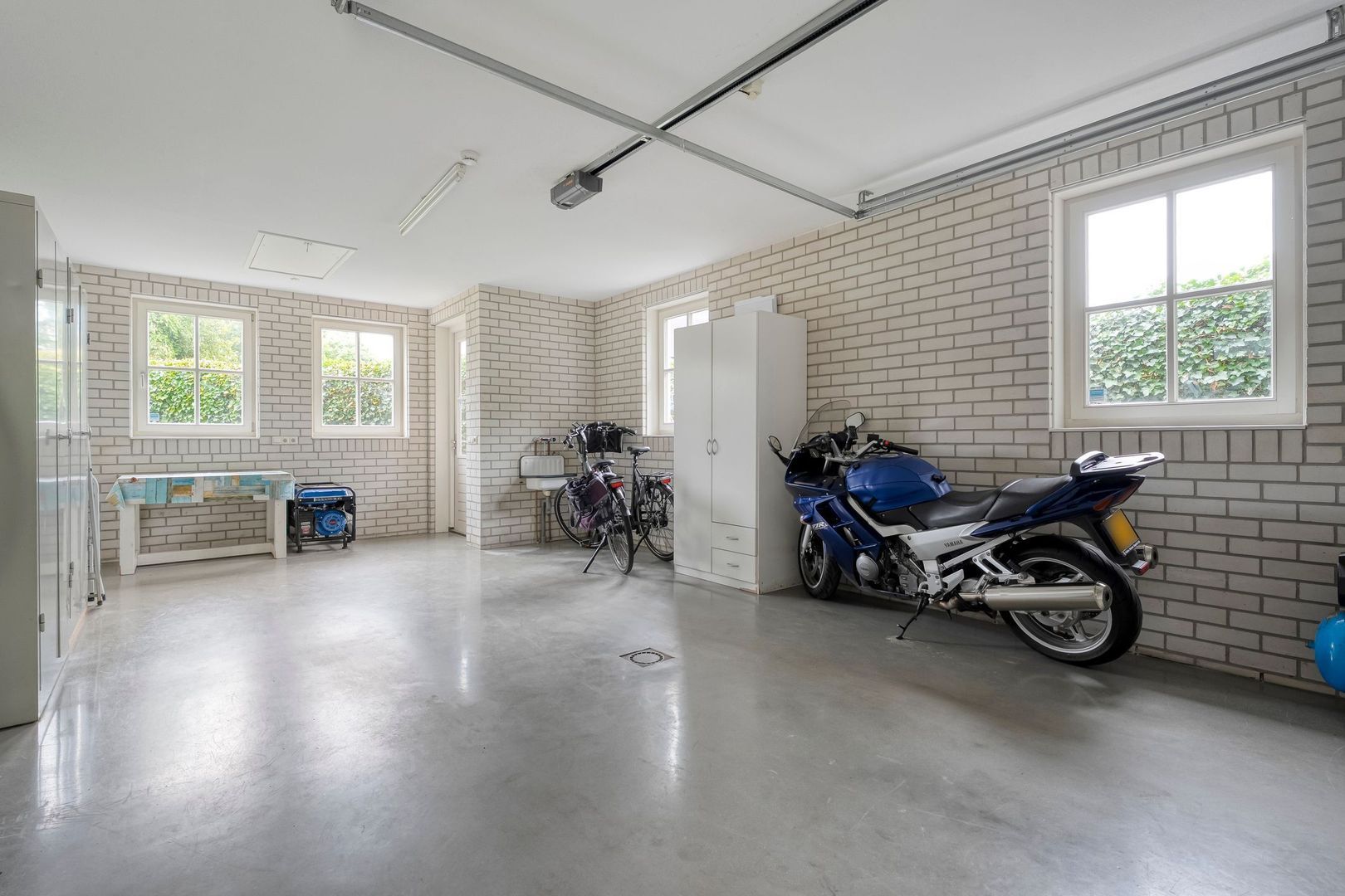 Meppelerweg 30, Ruinen foto-43