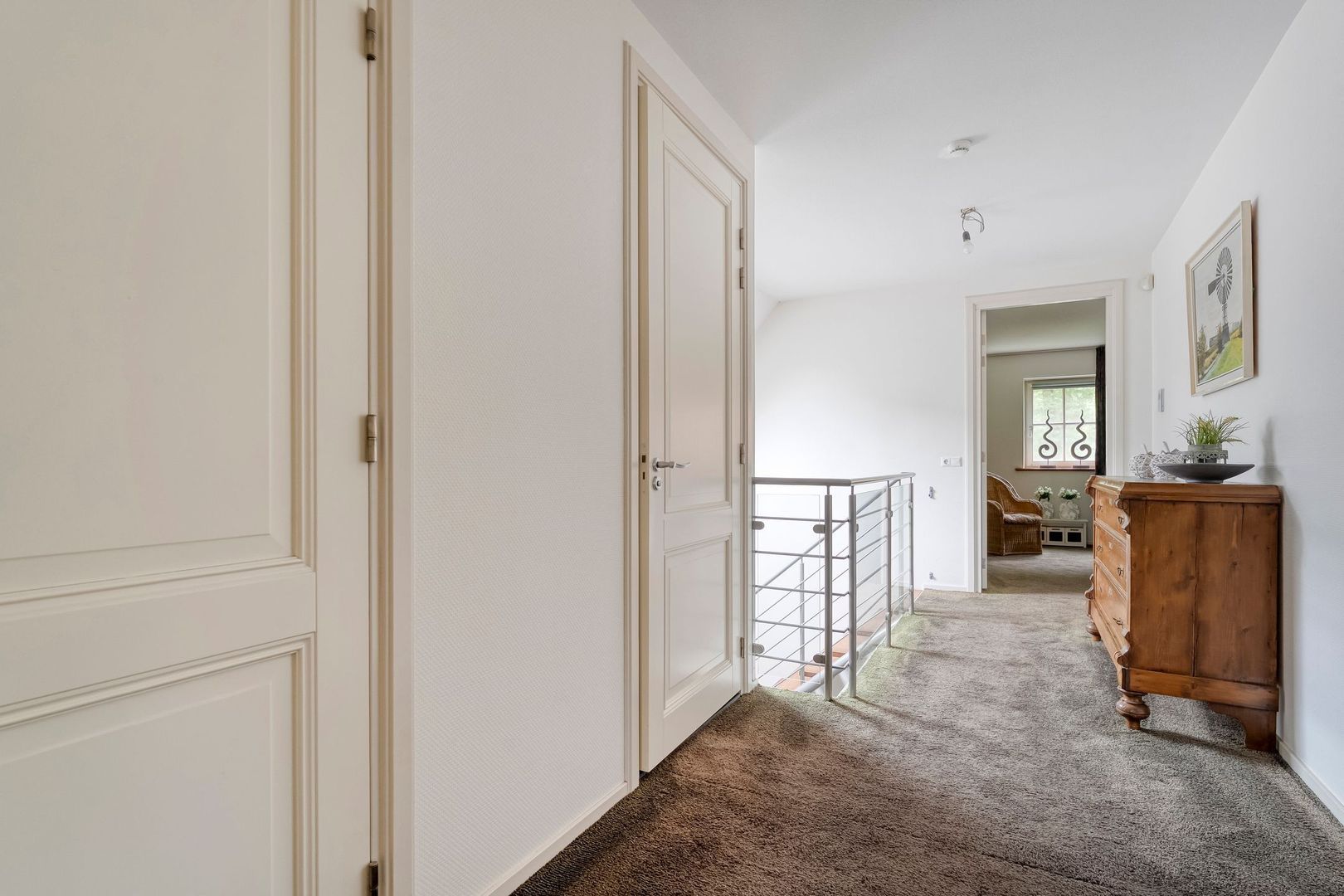 Meppelerweg 30, Ruinen foto-21