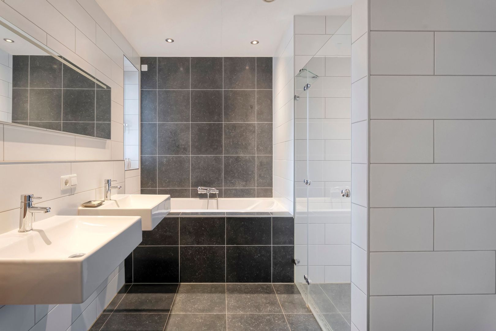 Meppelerweg 30, Ruinen foto-34