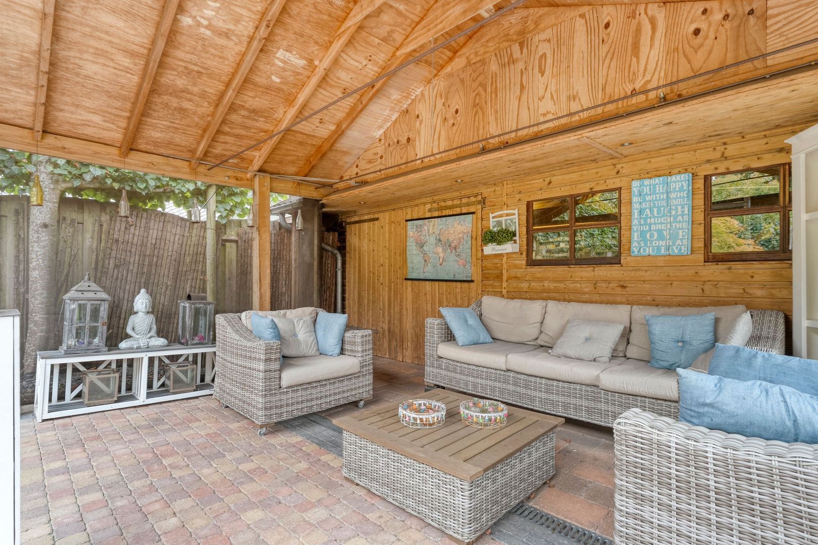 Meppelerweg 30, Ruinen foto-55