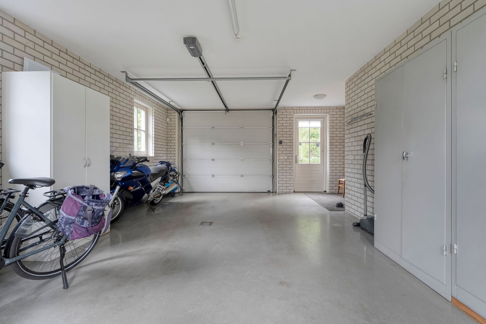 Meppelerweg 30, Ruinen foto-44