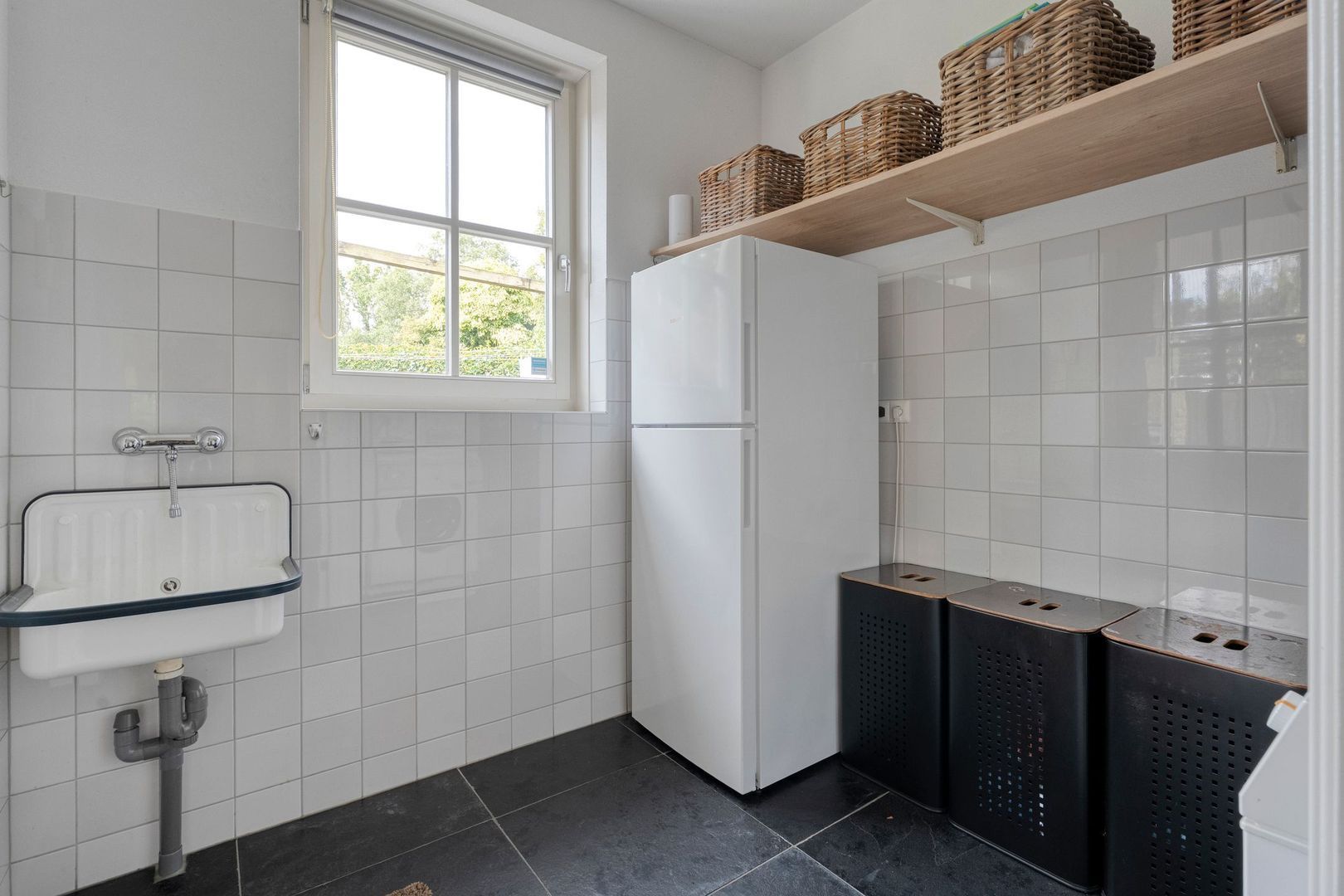 Meppelerweg 30, Ruinen foto-19