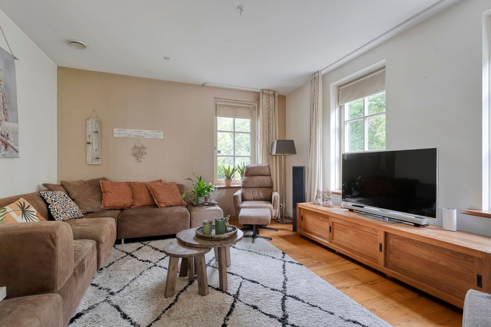 Meppelerweg 30, Ruinen foto-14