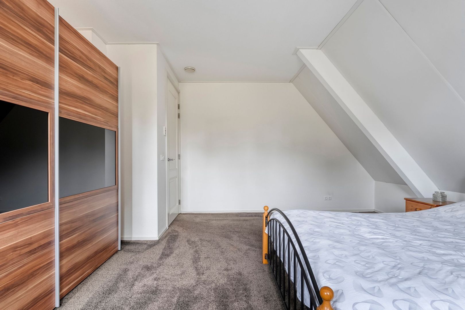 Meppelerweg 30, Ruinen foto-33