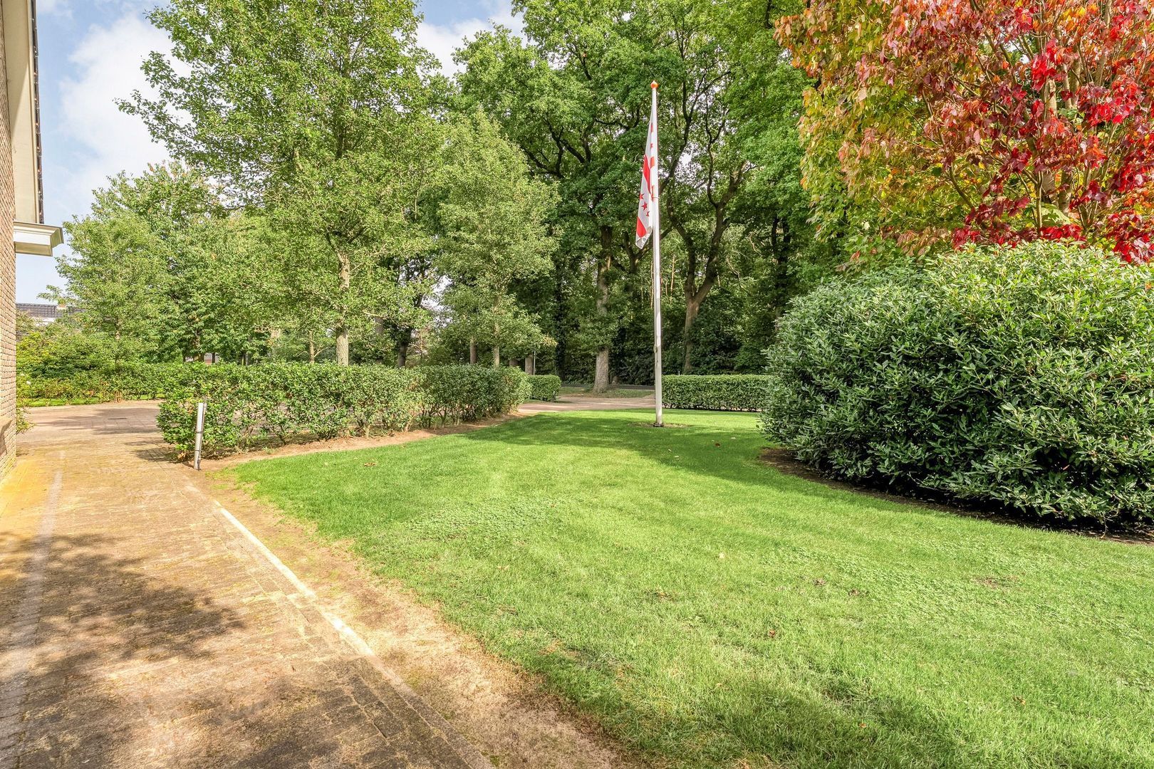 Meppelerweg 30, Ruinen foto-50