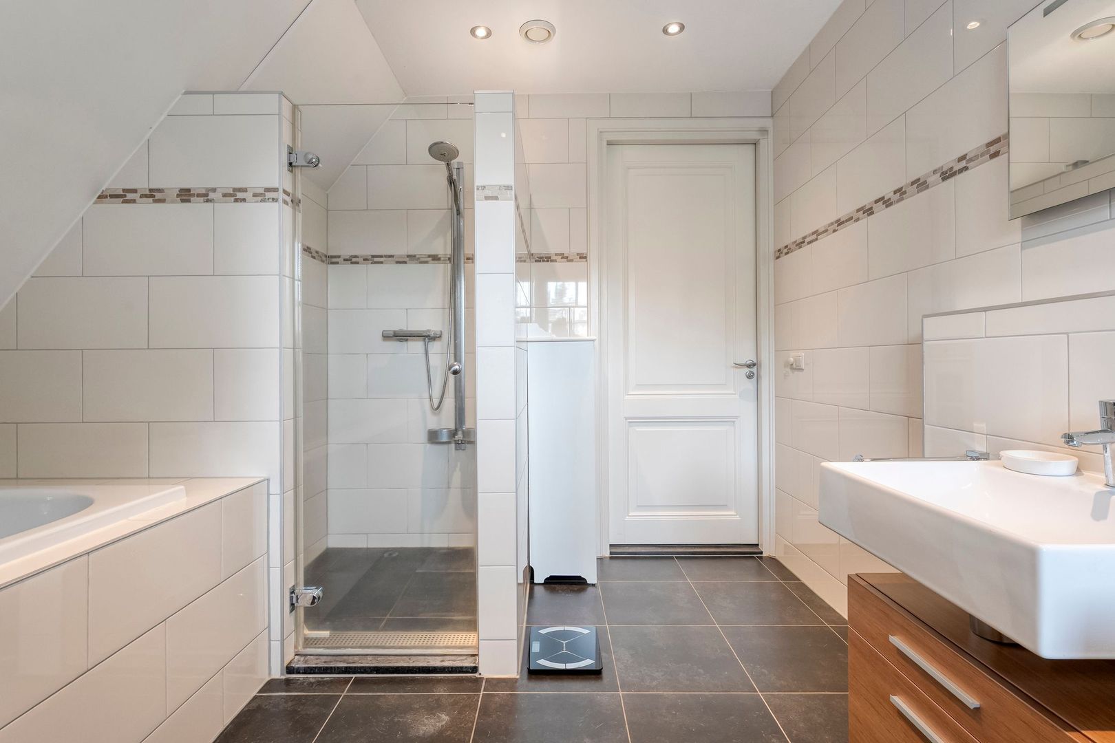 Meppelerweg 30, Ruinen foto-31