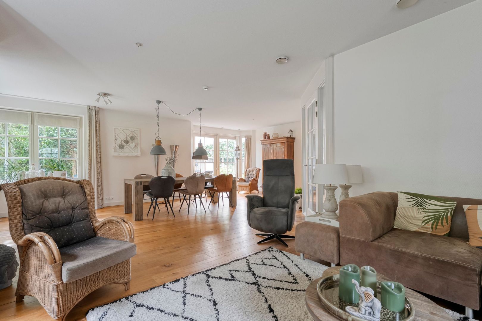 Meppelerweg 30, Ruinen foto-15