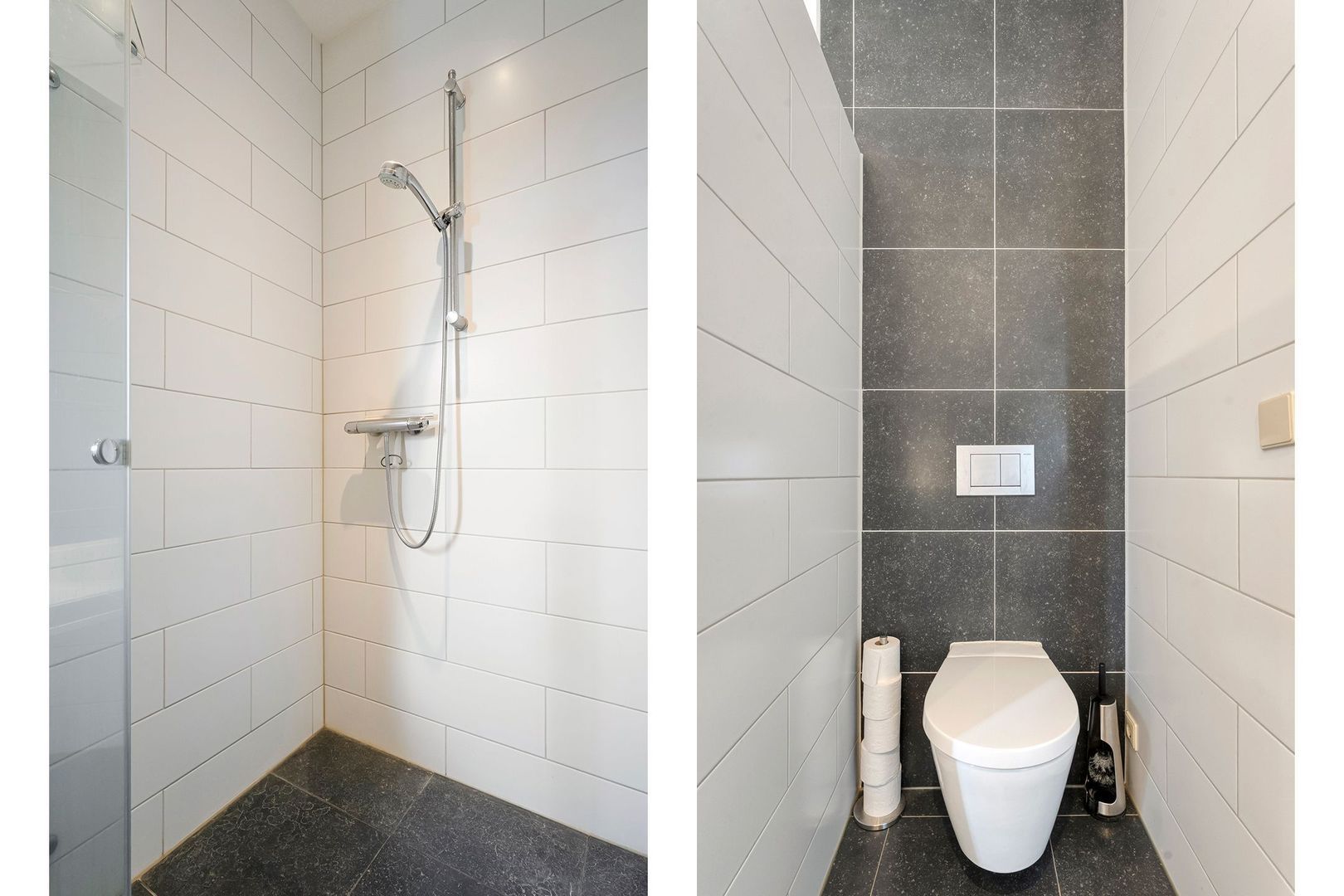 Meppelerweg 30, Ruinen foto-35