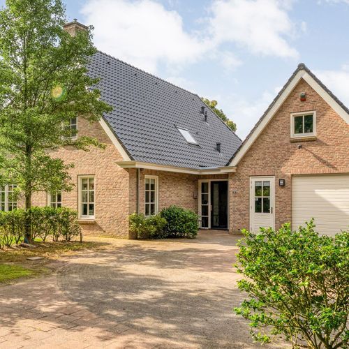 Meppelerweg 30, Ruinen foto-1