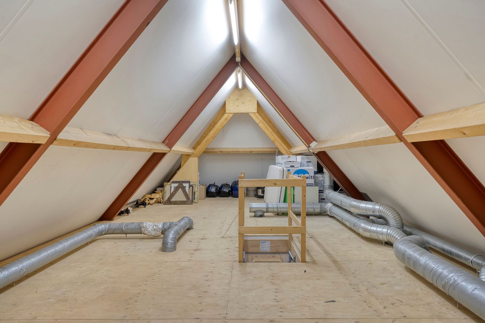 Meppelerweg 30, Ruinen foto-42