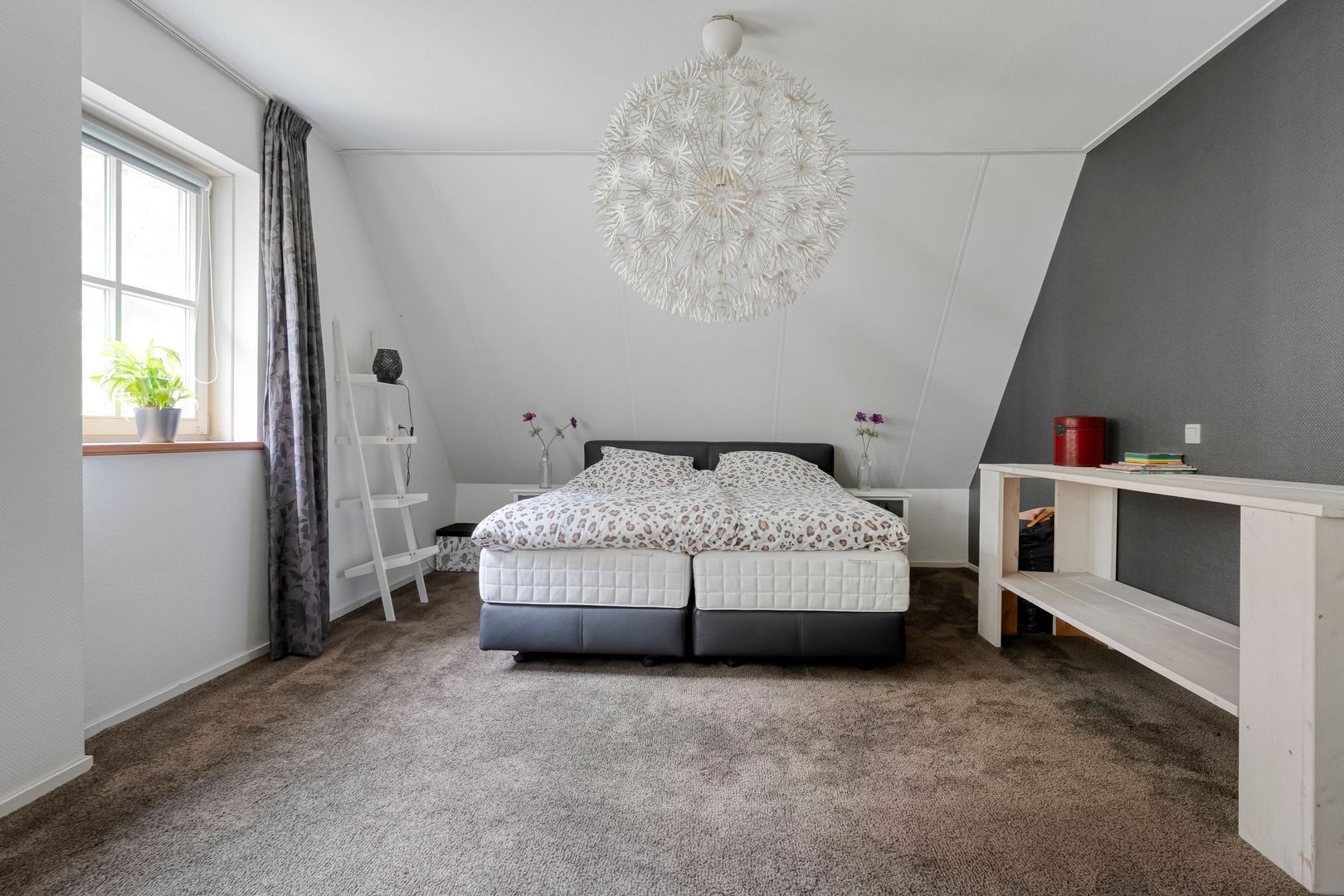 Meppelerweg 30, Ruinen foto-23