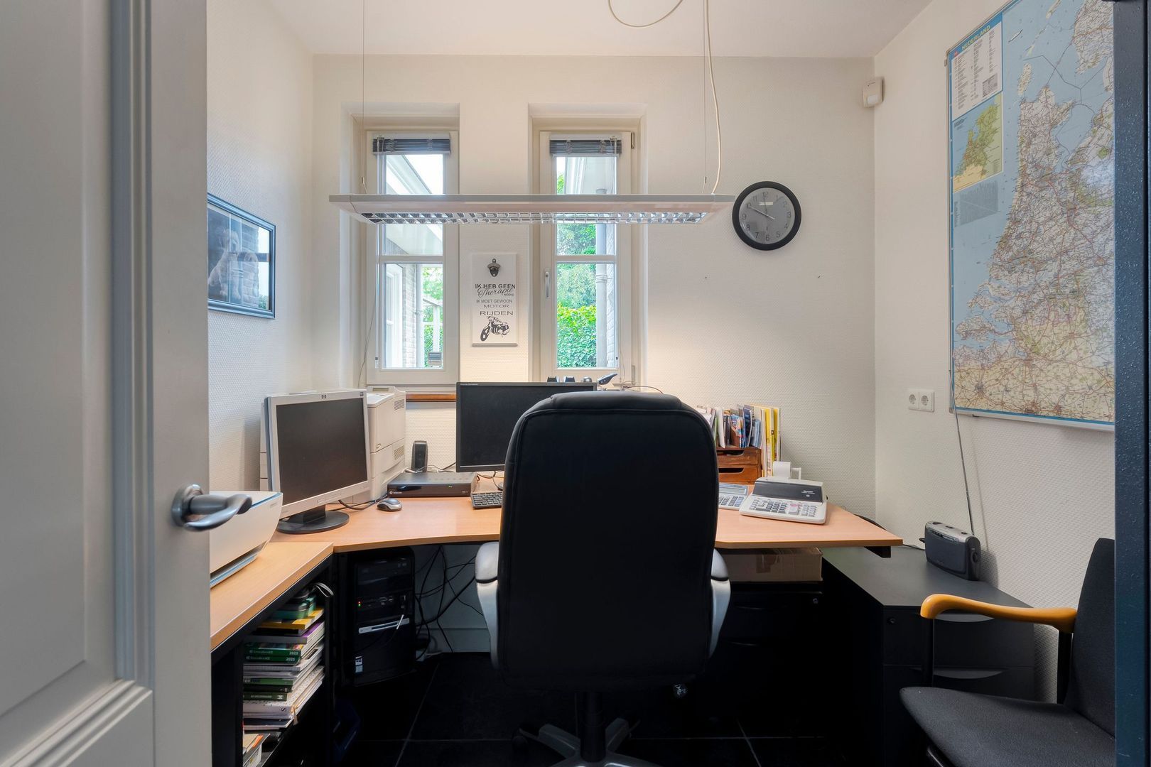 Meppelerweg 30, Ruinen foto-27