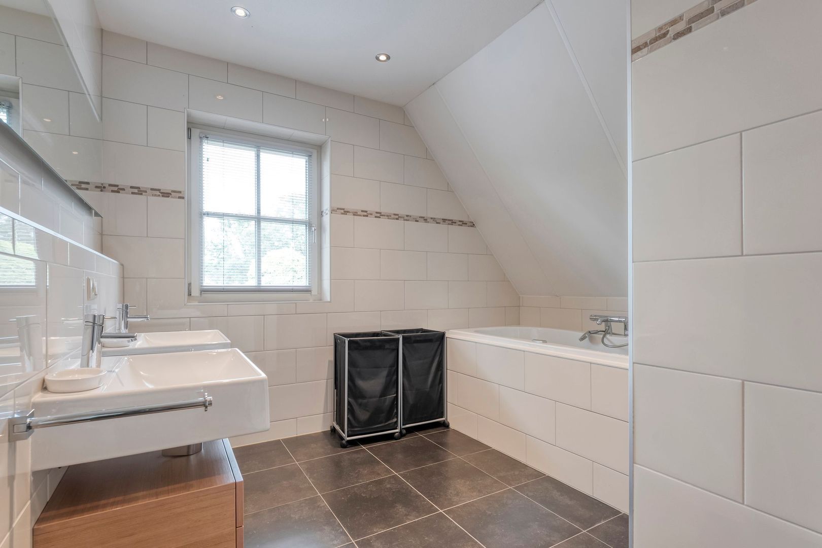 Meppelerweg 30, Ruinen foto-30