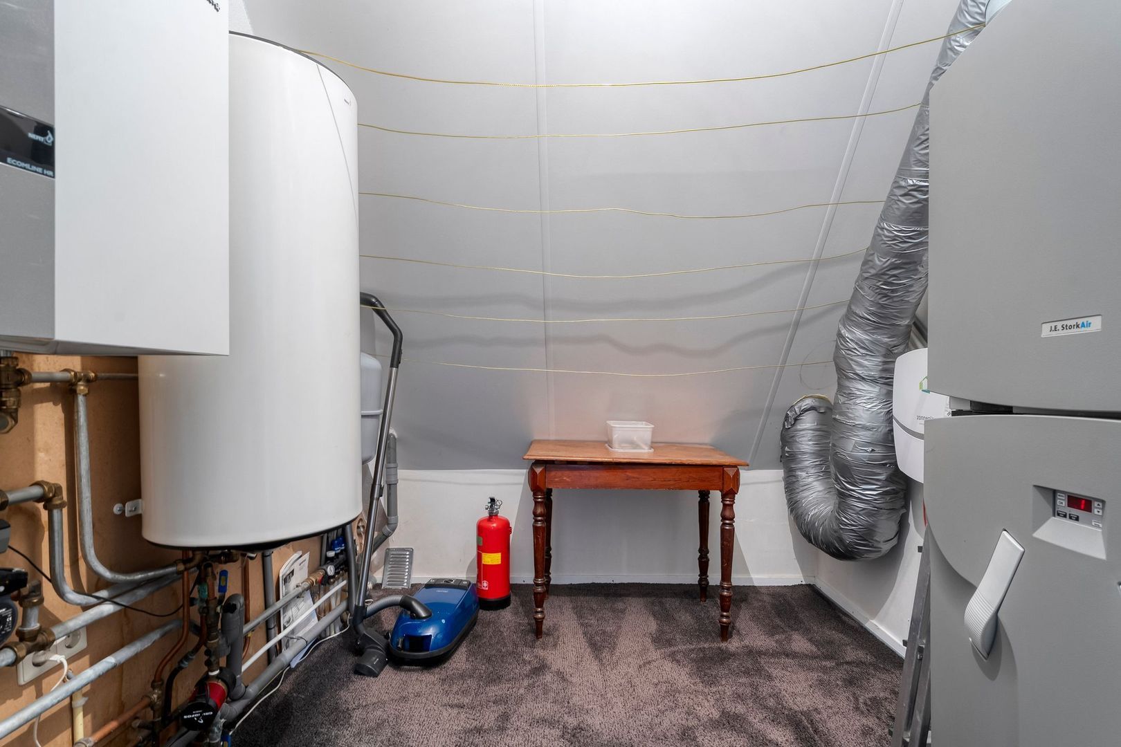 Meppelerweg 30, Ruinen foto-36