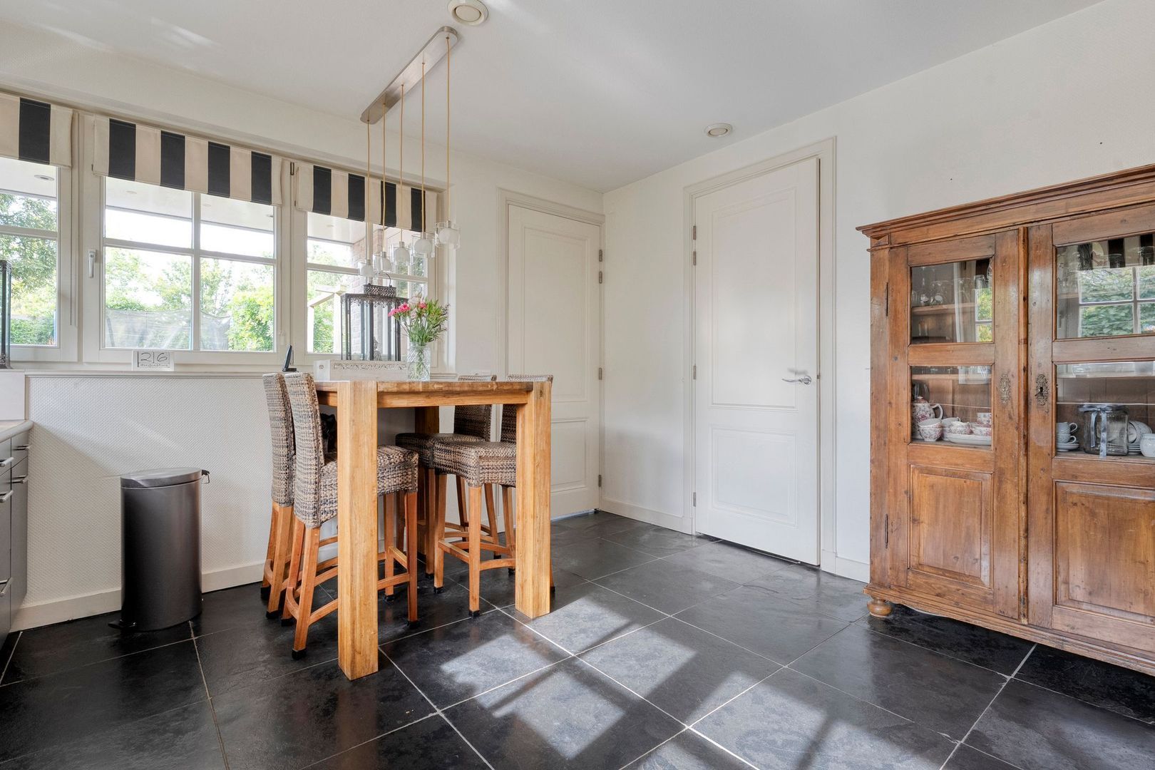 Meppelerweg 30, Ruinen foto-18