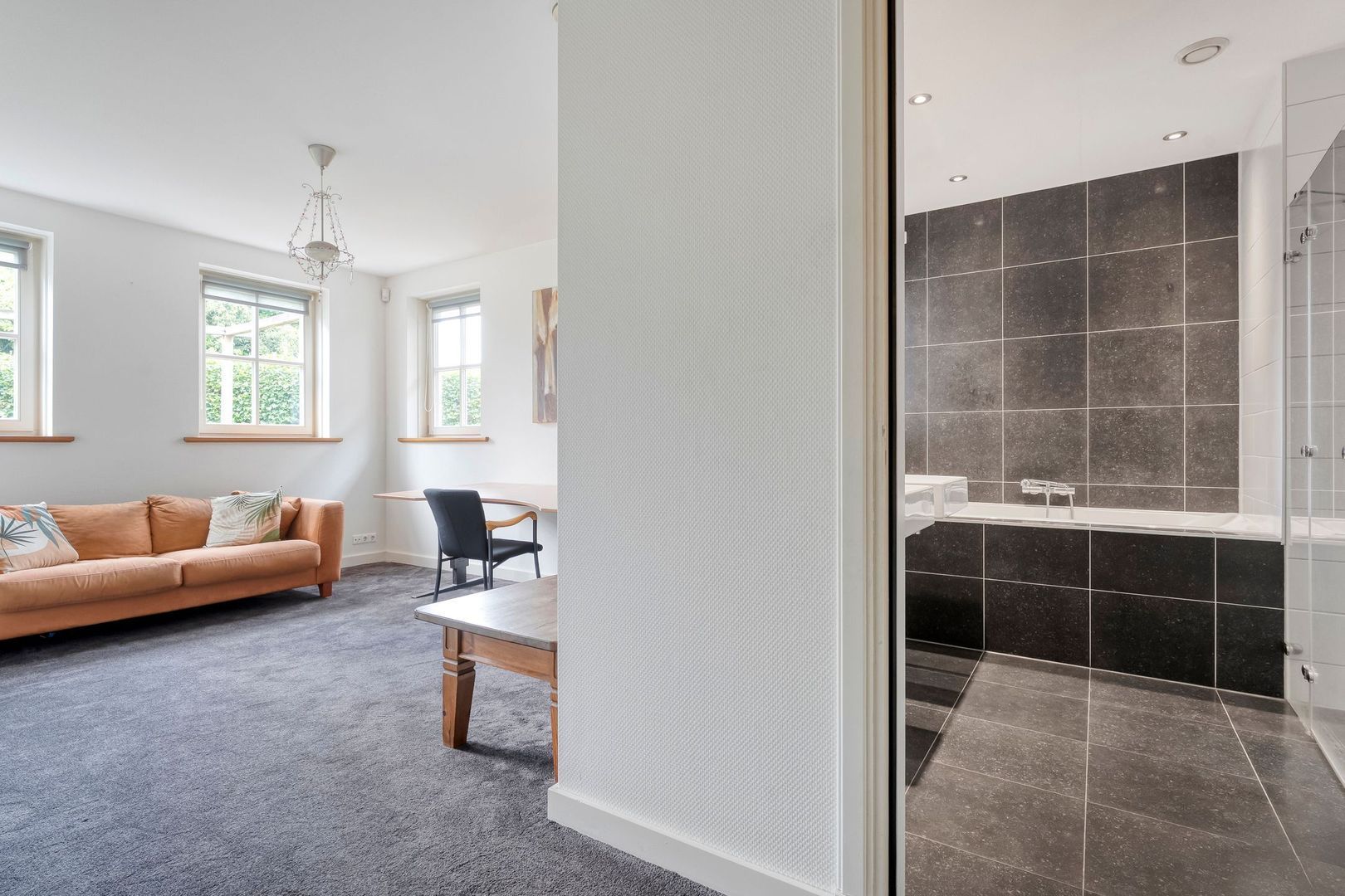 Meppelerweg 30, Ruinen foto-25