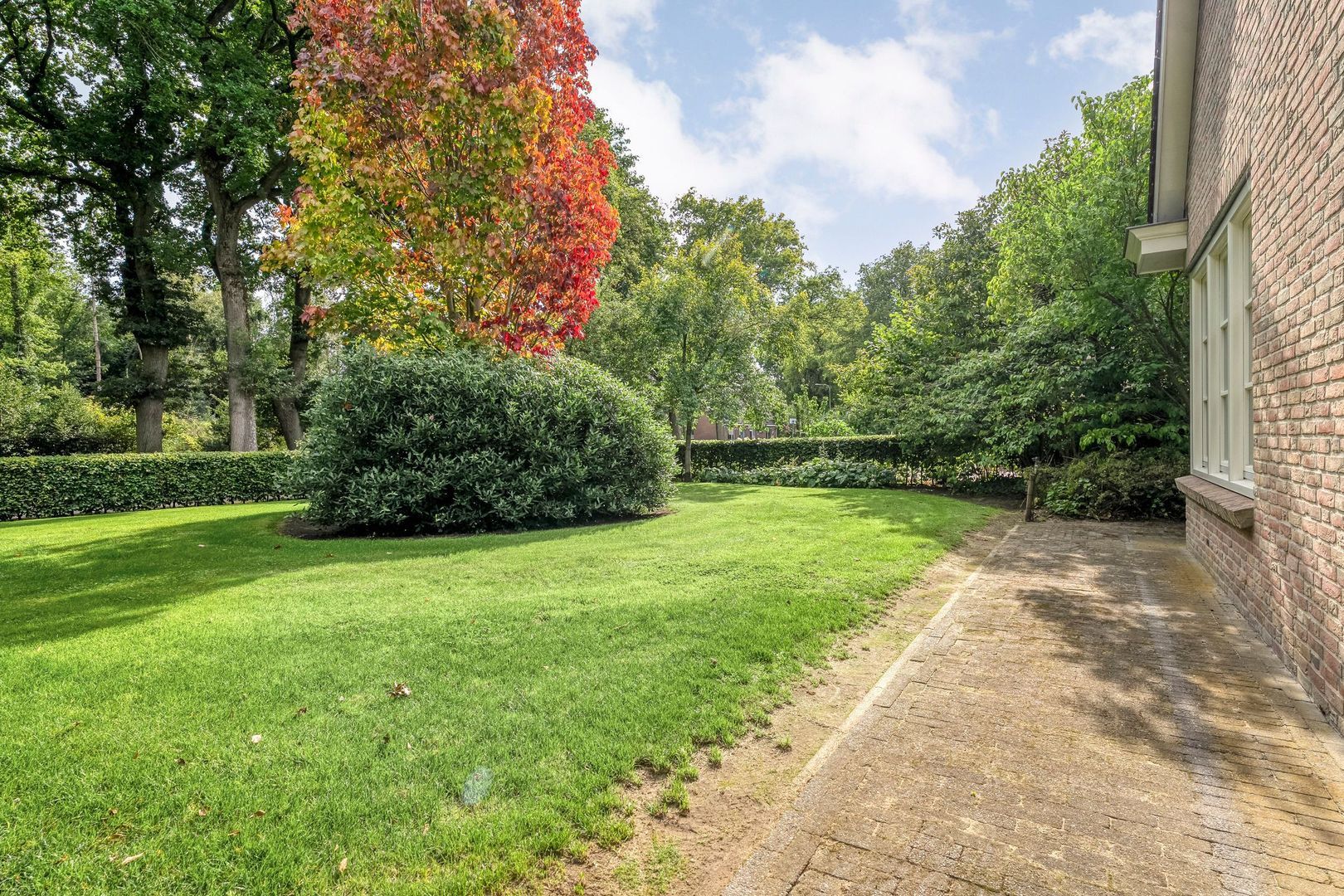 Meppelerweg 30, Ruinen foto-49