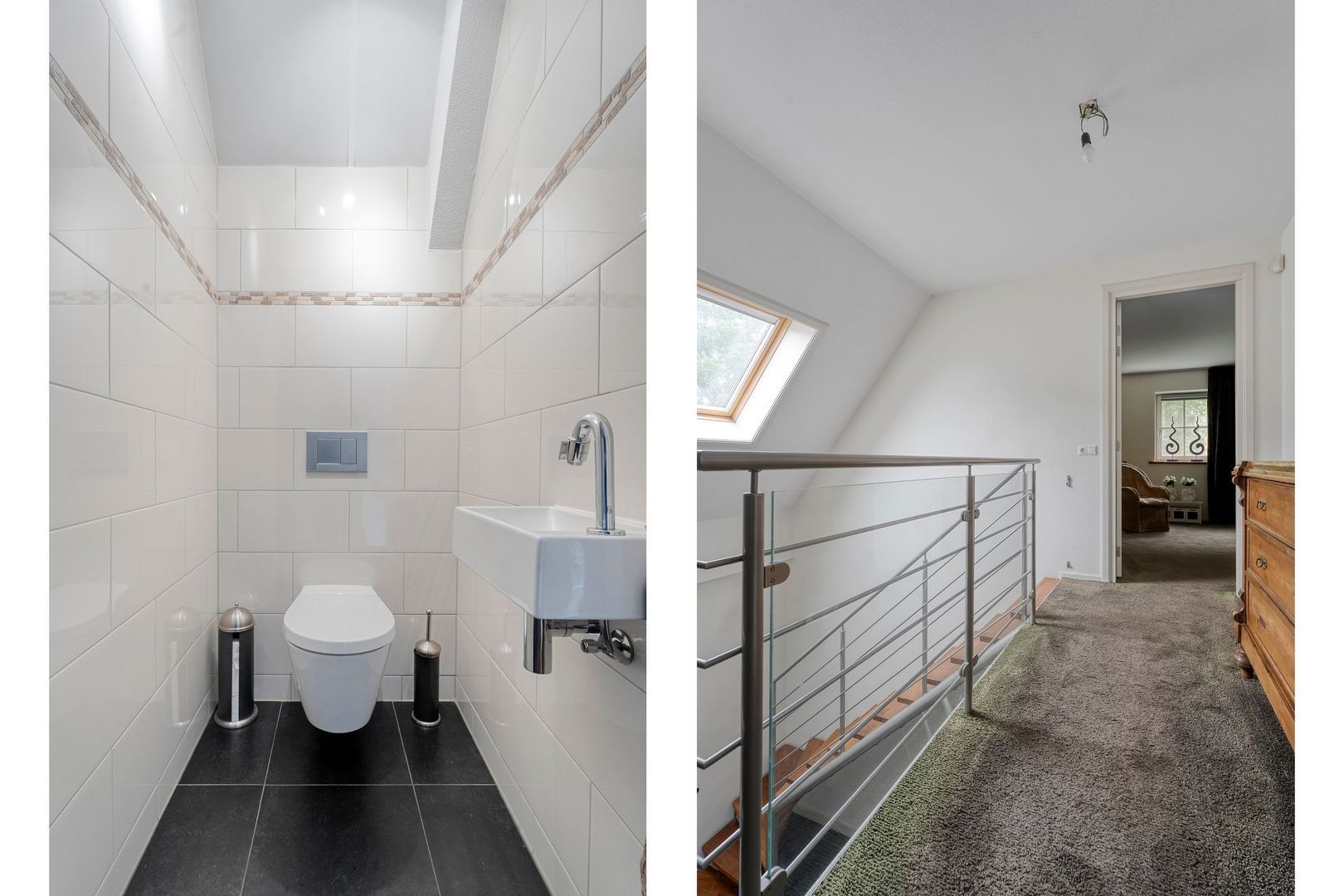 Meppelerweg 30, Ruinen foto-29