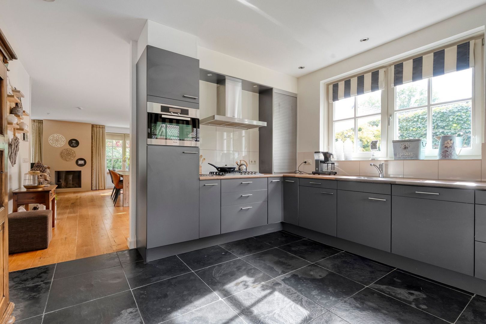 Meppelerweg 30, Ruinen foto-3