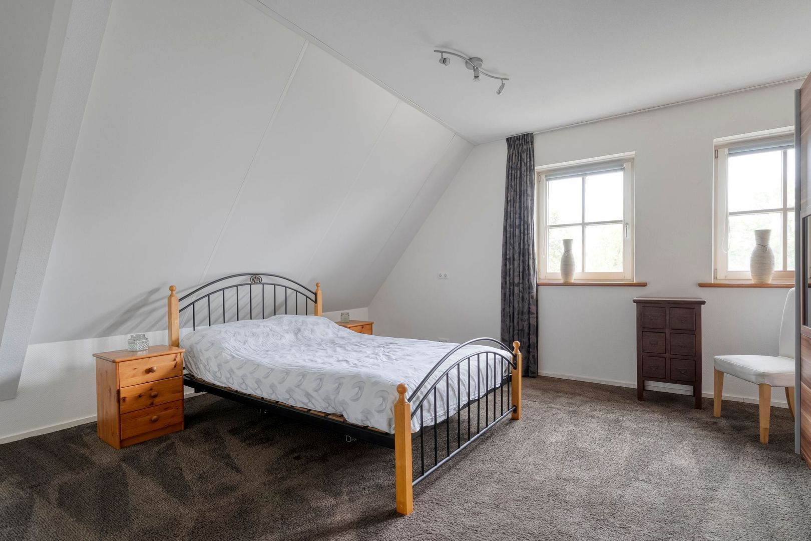 Meppelerweg 30, Ruinen foto-32