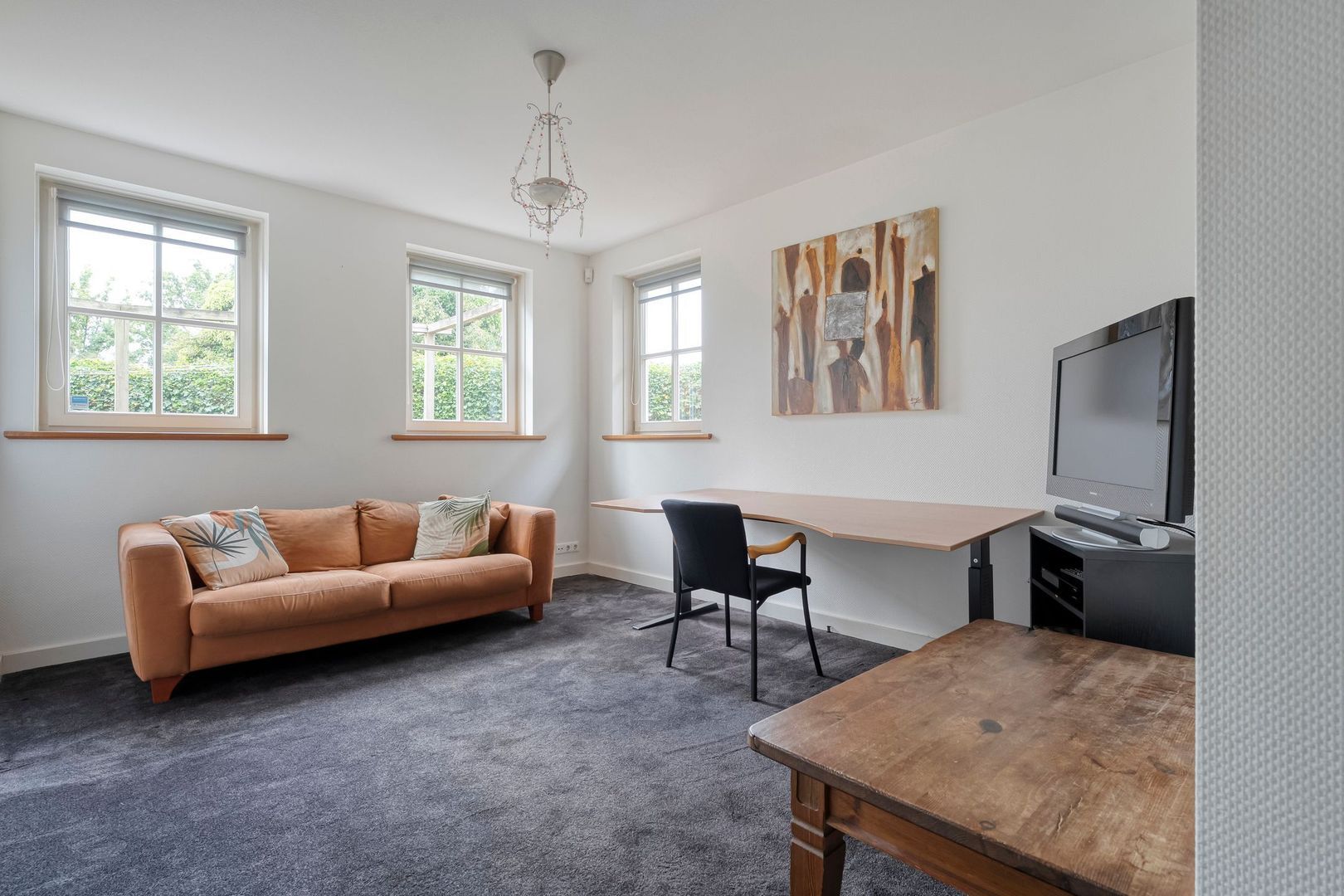 Meppelerweg 30, Ruinen foto-26