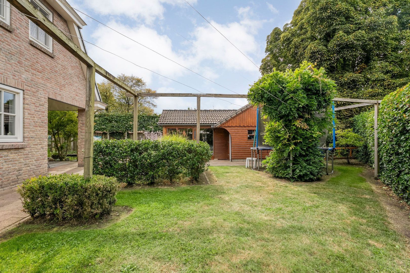 Meppelerweg 30, Ruinen foto-53