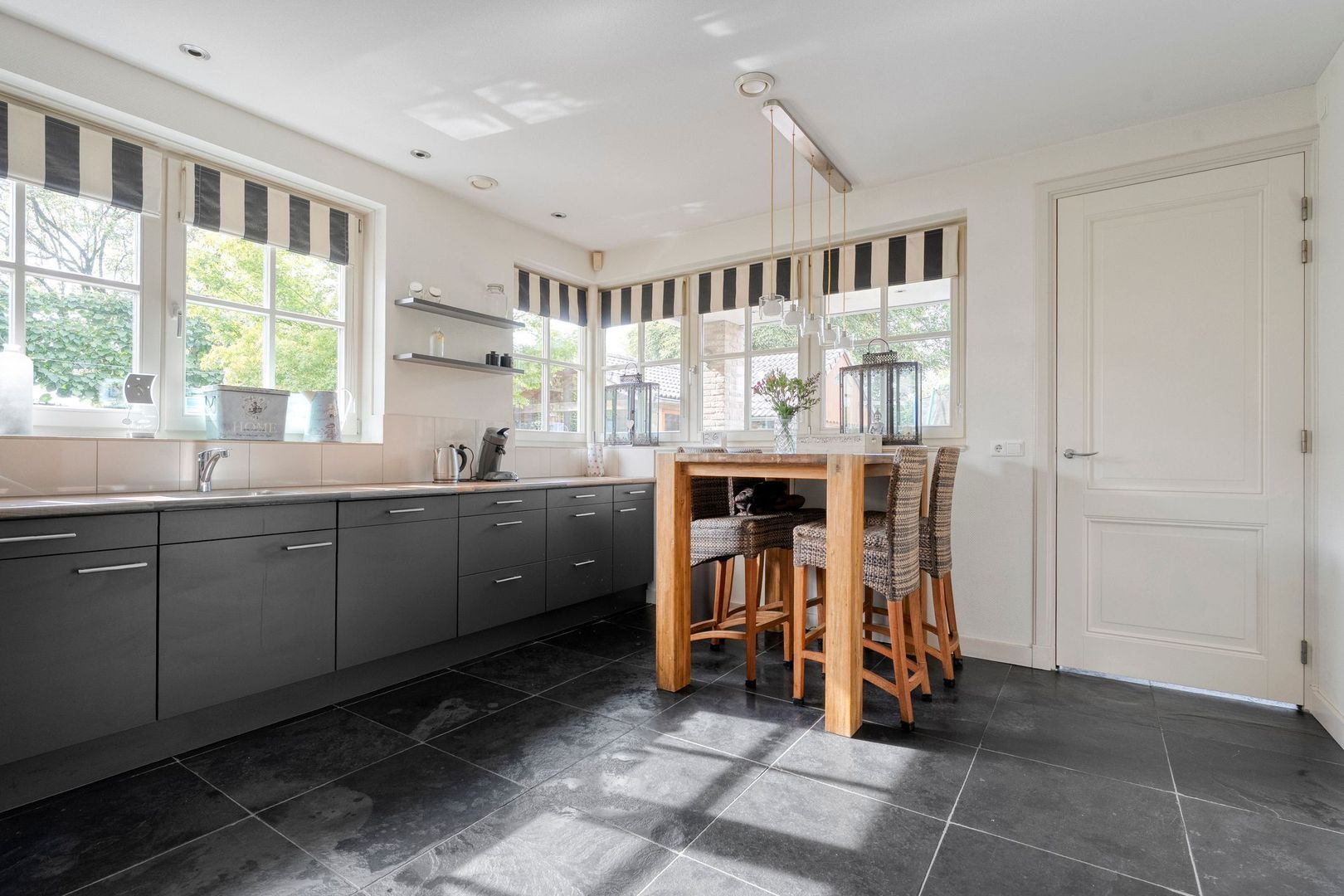 Meppelerweg 30, Ruinen foto-17