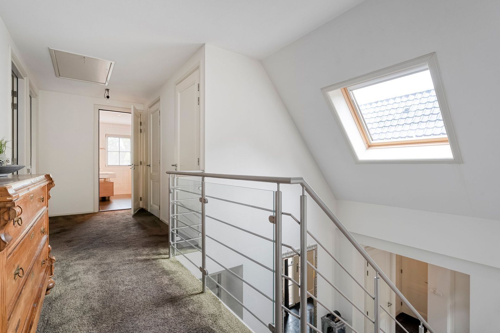 Meppelerweg 30, Ruinen foto-28