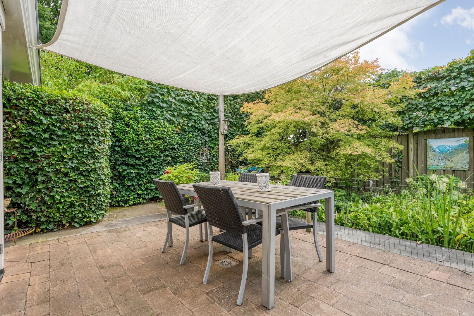 Meppelerweg 30, Ruinen foto-56