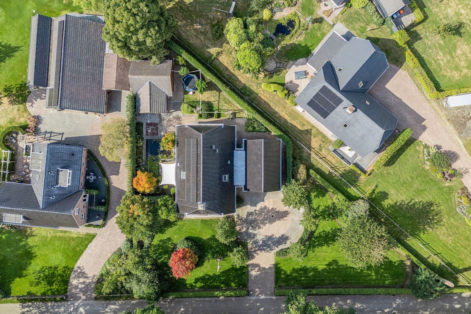 Meppelerweg 30, Ruinen foto-59