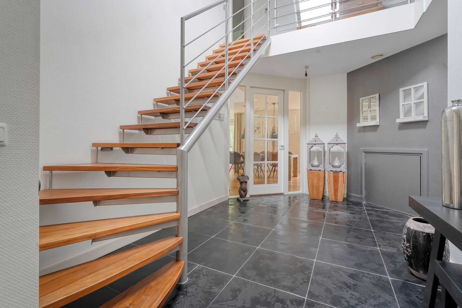 Meppelerweg 30, Ruinen foto-13